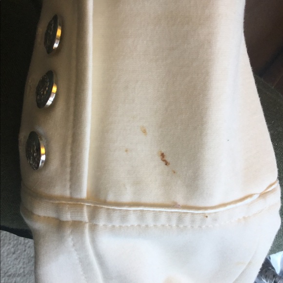 A women’s blazer - Picture 5 of 6